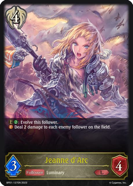 The Importance of Flexibility: Adapting Your Amulet Control Deck to Different Scenarios